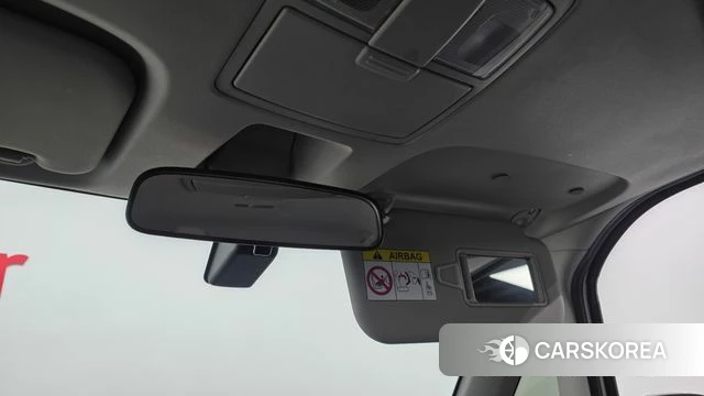 Kia The New Kia Ray id 4701479 из Кореи 11