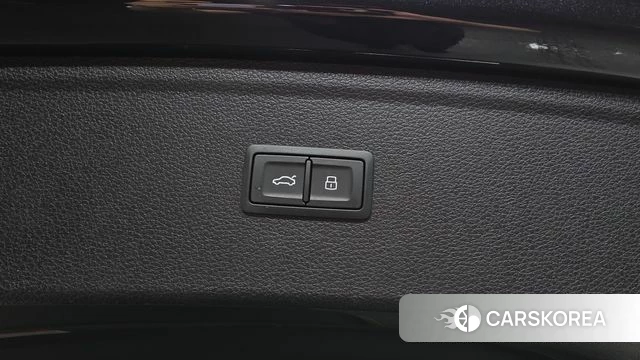 Audi Q5 (FY) id 4749347 из Кореи 11