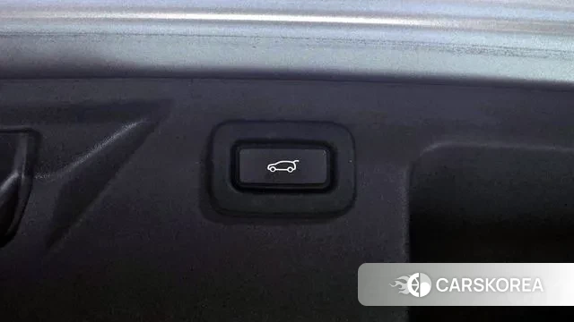Land Rover Discovery Sports 2nd Generation id 3401046 из Кореи 11