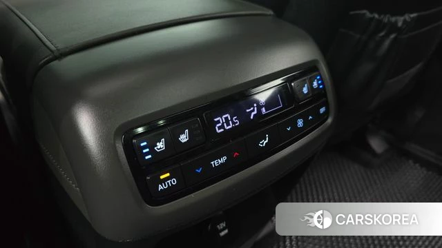 Hyundai Palisade id 5028496 из Кореи 11