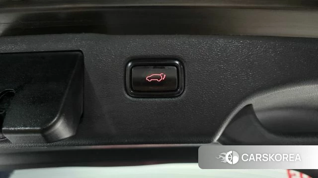 Kia The New Sorento id 5042045 из Кореи 11