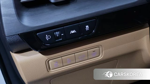 Kia Carnival 4th generation id 4986142 из Кореи 11