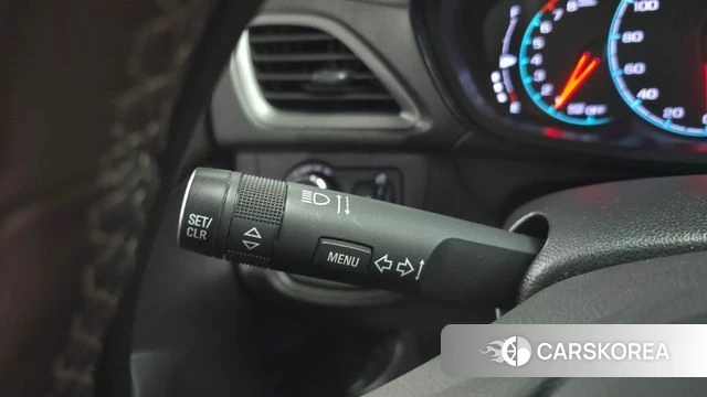 Chevrolet (GM Daewoo) The New Spark id 4931060 из Кореи 11