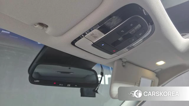 Hyundai Palisade id 4977927 из Кореи 11