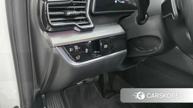 Kia Sportage 5th Generation id 4996074 из Кореи 11