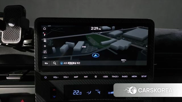 Hyundai Staria id 4650022 из Кореи 11