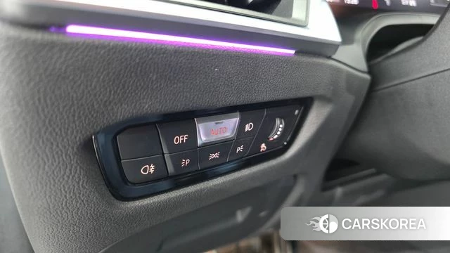 BMW M4 (G82) id 4941892 из Кореи 11