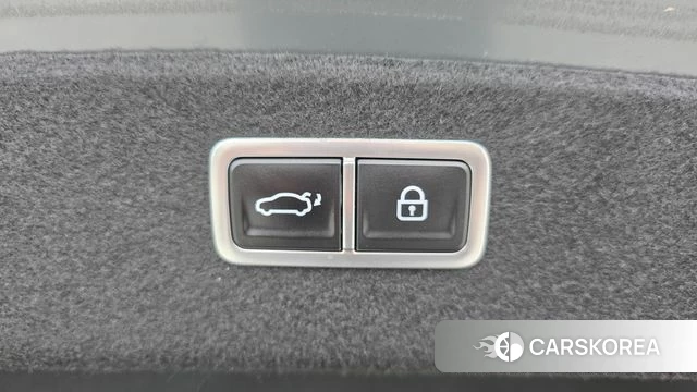 Genesis G80 (RG3) id 4996264 из Кореи 11
