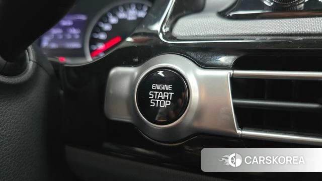 Kia Seltos id 4976623 из Кореи 11