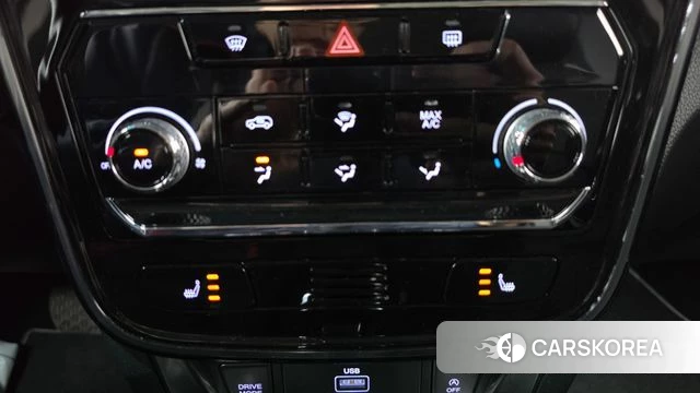 Ssangyong Berry New Tivoli id 5047940 из Кореи 11