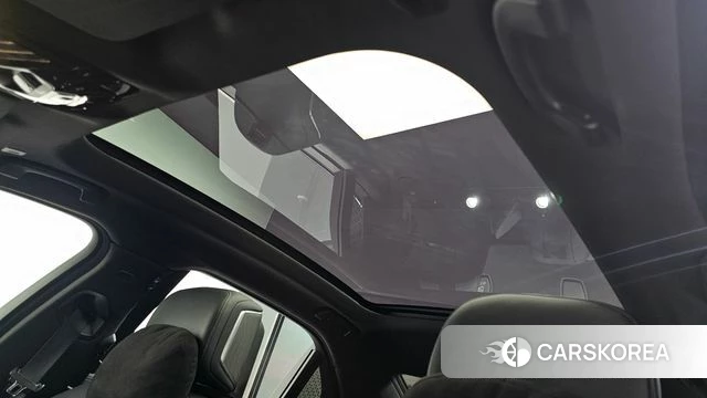 BMW 7 Series (G70) id 4950153 из Кореи 11