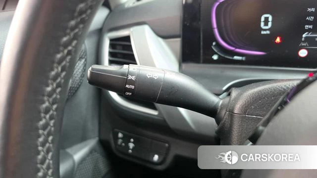 Kia The New Seltos id 4976230 из Кореи 11