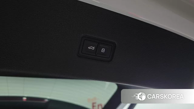 Audi Q8 (4M) id 4992327 из Кореи 11
