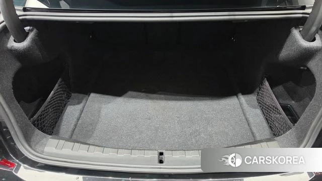 BMW 3 Series (G20) id 4986572 из Кореи 11