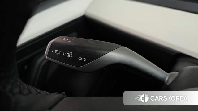 Tesla Model 3 id 4981621 из Кореи 11