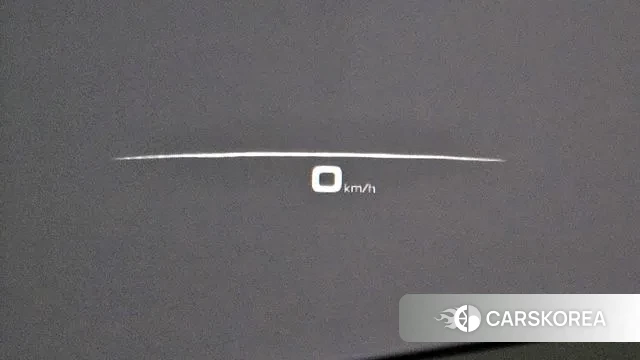 Porsche Cayenne (PO536) id 3333596 из Кореи 11