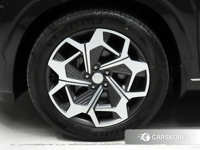 Hyundai Palisade id 4917898 из Кореи 11