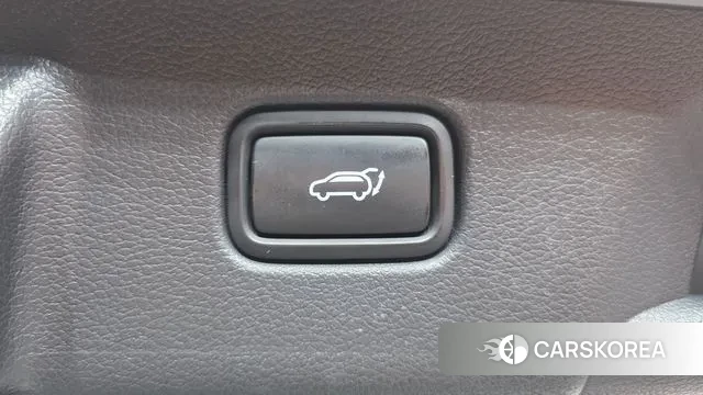 Hyundai Palisade id 3238267 из Кореи 11