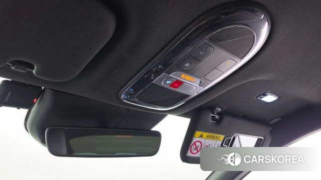 Hyundai Ionic 6 id 5045842 из Кореи 11