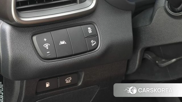 Kia The New Sorento id 5013509 из Кореи 11