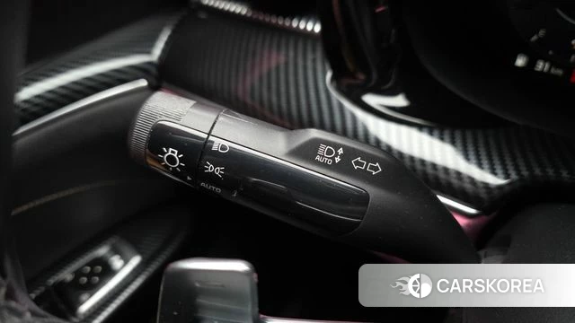 Kia K5 3rd generation id 5018277 из Кореи 11