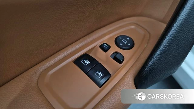 BMW Z4 (G29) id 5018549 из Кореи 11