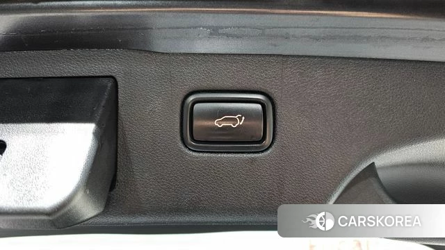 Kia The New Sorento id 5054576 из Кореи 11
