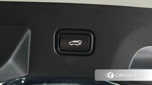 Kia The New Sportage 5th Generation Hybrid id 5025992 из Кореи 11