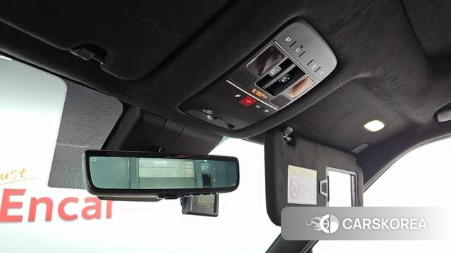 Hyundai Palisade (LX3) id 5039020 из Кореи 11