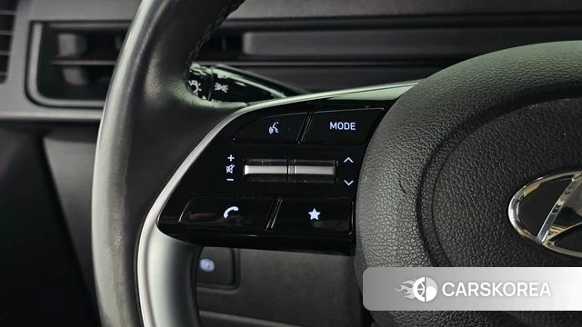 Hyundai Staria id 4757874 из Кореи 11