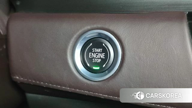 Cadillac Escalade 5th Generation id 5039511 из Кореи 11