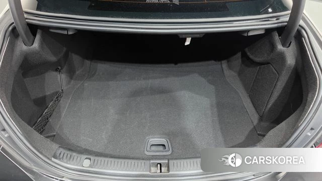 Mercedes-Benz E-Class W213 id 5053235 из Кореи 11