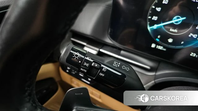 Kia Carnival 4th generation id 4936763 из Кореи 11