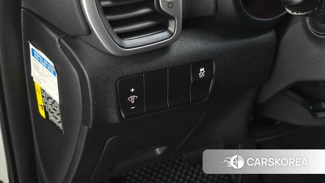 Kia Sportage 4th Generation id 5018960 из Кореи 11