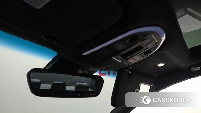 Genesis G70 id 4998870 из Кореи 11
