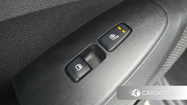 Kia Seltos id 3318808 из Кореи 11