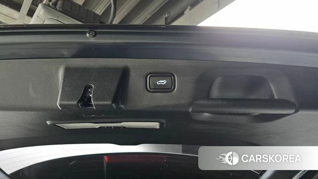Hyundai Palisade id 4203660 из Кореи 11