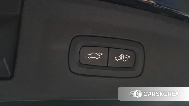 Polestar Polestar 2 id 5017188 из Кореи 11