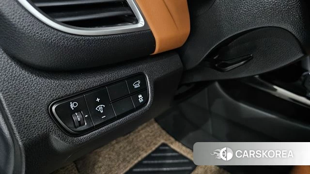 Kia The New Seltos id 4950817 из Кореи 11