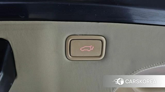 Kia The New Carnival id 5054252 из Кореи 11