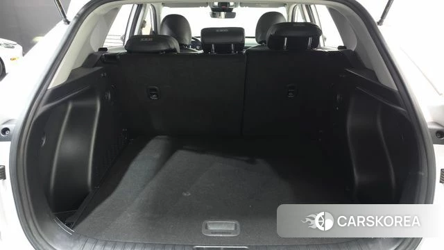 Hyundai Kona (SX2) id 5027052 из Кореи 11