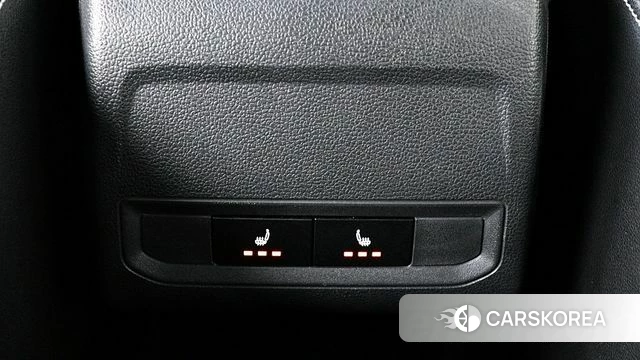 Volkswagen 7th Generation of Jetta id 4921659 из Кореи 11