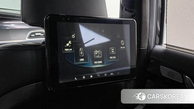 Hyundai Palisade id 4721586 из Кореи 11