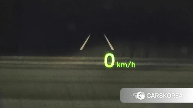 Genesis G90 id 4998557 из Кореи 11