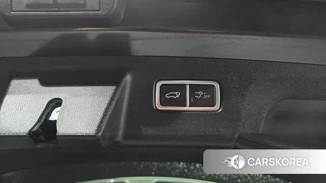 Kia The New Sorento 4th Generation id 4980515 из Кореи 11