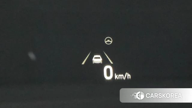 Hyundai Sonata Hybrid (DN8) id 4981138 из Кореи 11