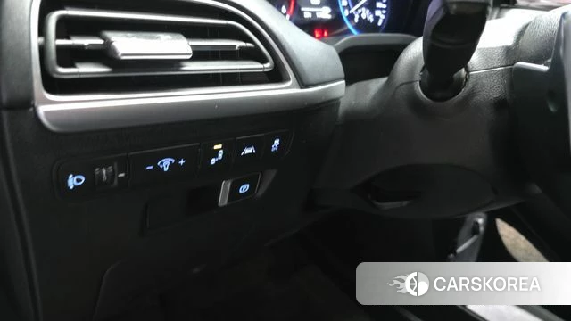 Hyundai Palisade id 5004264 из Кореи 11