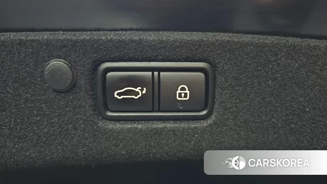 Hyundai The New Grandeur IG id 3772385 из Кореи 11