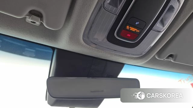 Hyundai Kona (SX2) id 4965398 из Кореи 11