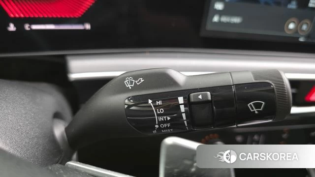 Kia The New K5 3rd generation id 4984990 из Кореи 12